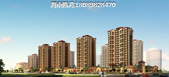 三亞鷺港戶型圖
