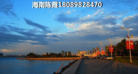 海南臨高養(yǎng)老二手房貸款怎樣才能不被拒