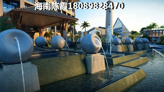 凱德山泉海定金的退款條件