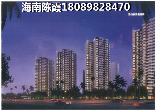 碧桂園劍橋郡戶型圖上的數(shù)字3