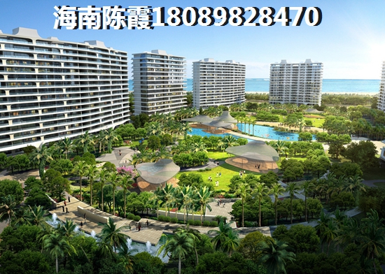 東方壹號(hào)華府戶型圖上的數(shù)字3