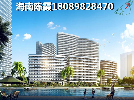 海南保亭縣保亭椰之郡還能touzi嗎