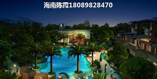 ?？谌A彩華寓戶型圖