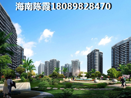 宇誠·椰風(fēng)浪琴賣點(diǎn)