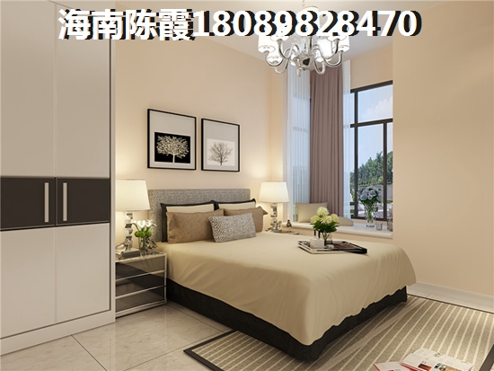 ?？诒坦饒@買(mǎi)房