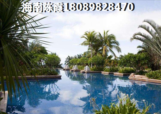廣物·濱江海岸防潮秘籍