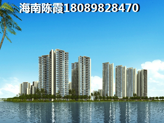 廣物·濱江帝景防潮秘籍