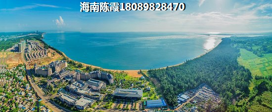 ?？谛路吭黾埧臻g