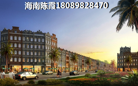 兆南麗灣購房優(yōu)勢