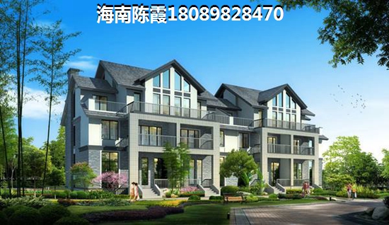 ?？谑惺遣皇呛艹睗? /></p>
<p><strong><font color=