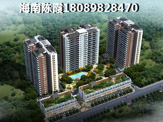 ?？谑遣皇呛艹睗? /></p>
<p><strong><font color=