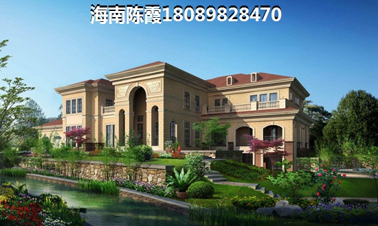 海馬金盤花園戶型圖上的數(shù)字2