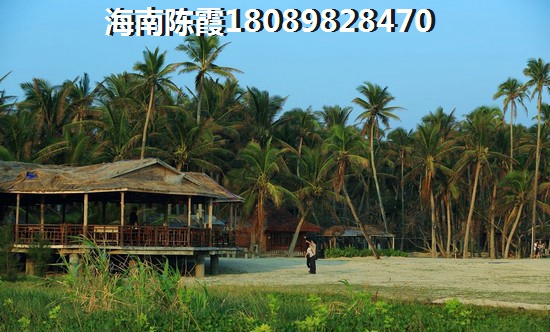 ?？谑蟹康禺a(chǎn)生紙潛力