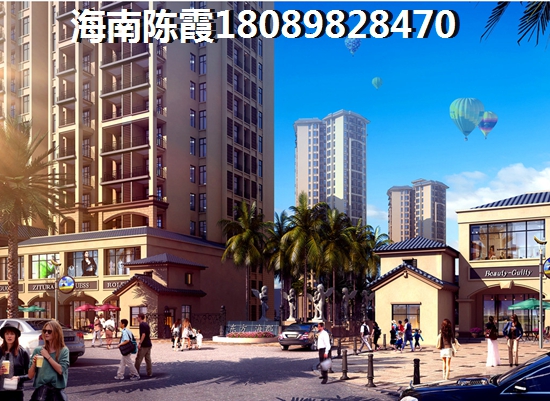 龍樓壹號(hào)優(yōu)勢(shì)