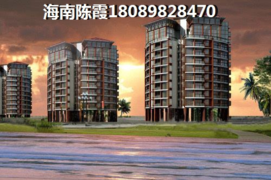 水榭丹堤開(kāi)發(fā)商怎么樣？