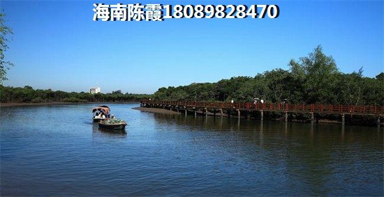 偉業(yè)氧立方