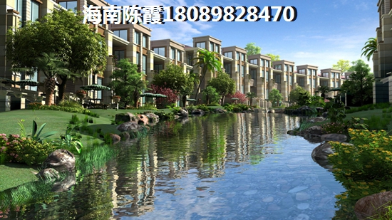 ?？诿捞m區(qū)購房