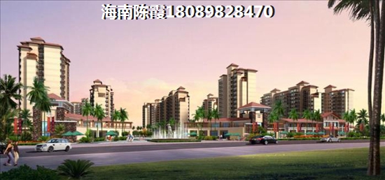 萬寧興隆鎮(zhèn)XG政策