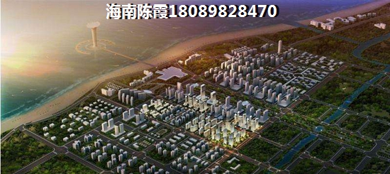 海南萬寧興隆鎮(zhèn)房?jī)r(jià)怎么樣？