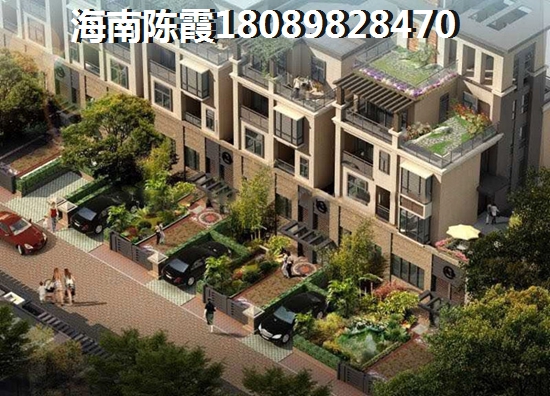 銀灣天麓買房攻略