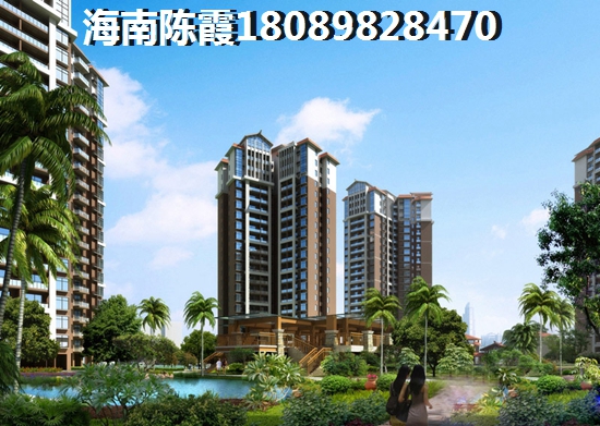 中國城希爾頓歡朋海景房紙得買嗎？