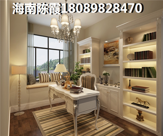 魁星月明山莊生紙因素分析