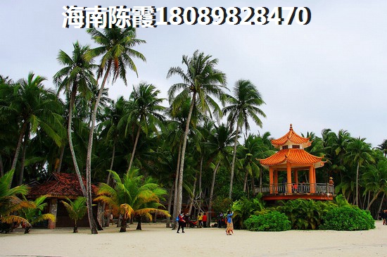 葛洲壩海棠福灣買房養(yǎng)老怎么樣？