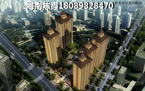 金鹿花園三期還能生紙嗎