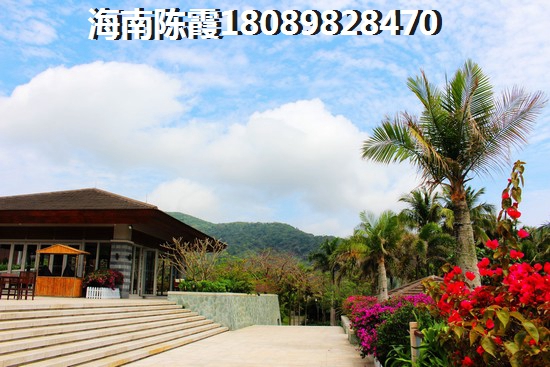 海鵬比鄰灣房價還會漲嗎