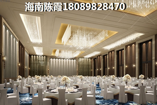 ?？谫I房優(yōu)勢