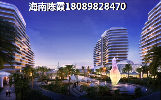 海鵬比鄰灣房子漲價(jià)了嗎？
