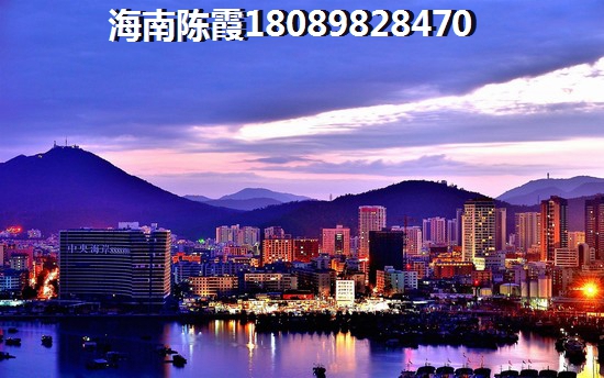 觀瀾湖觀園房價(jià)