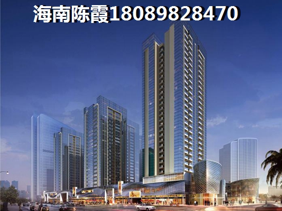 富英雅苑房子漲價(jià)了嗎？