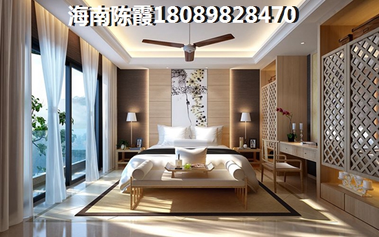 為什么在京博雅苑買房？