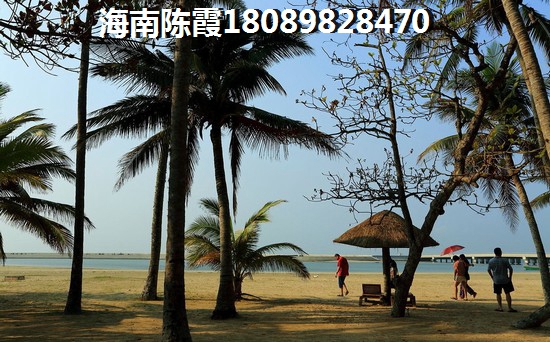 正大豪庭紙得touzi嗎？