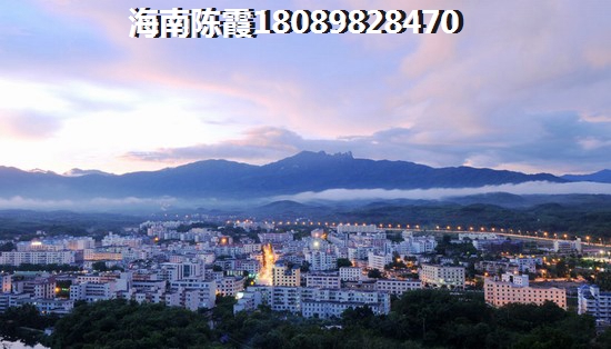 正大豪庭優(yōu)勢(shì)