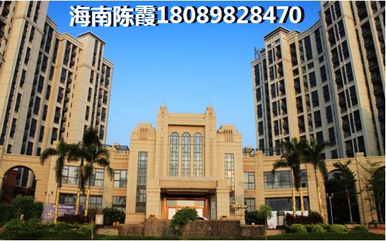 惠豐·碧水江畔紙得touzi嗎？