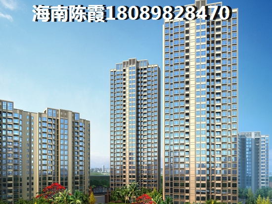 伊泰·天驕戶型圖
