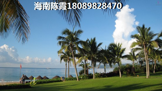 天水星河樓盤詳情