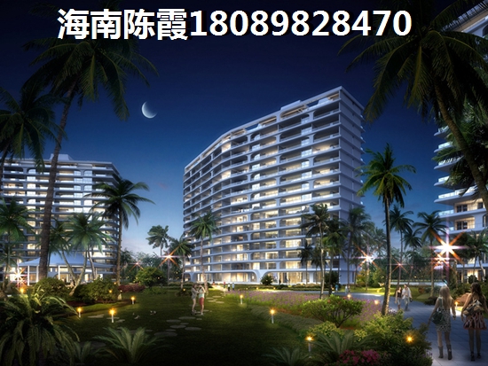 為什么在牧嶼云天買房？