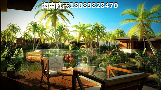 南圣河畔一期溫馨花園房地產(chǎn)