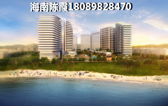 官塘水院VS長(zhǎng)霖繁華里分析對(duì)比