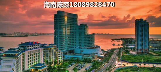 龍溪雅居VS夏灣拿分析對比