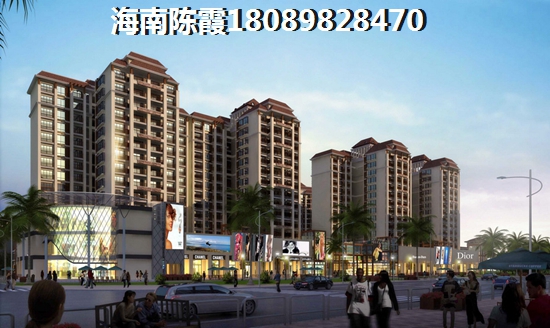 定安住房公積金如何才能提取？