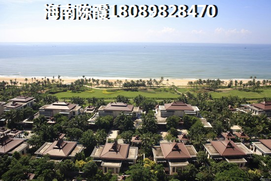 鰲泉仙居