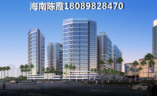 ?？诿捞m區(qū)房價(jià)