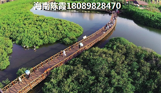 海南XG后如何在澄邁福山買(mǎi)房？