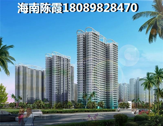 2021儋州購房紙得嗎