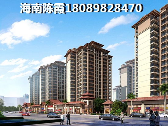 ?？谫I房的八大理由告訴你!