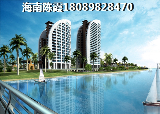 2021寶源花園三期房價上漲的可能性極大